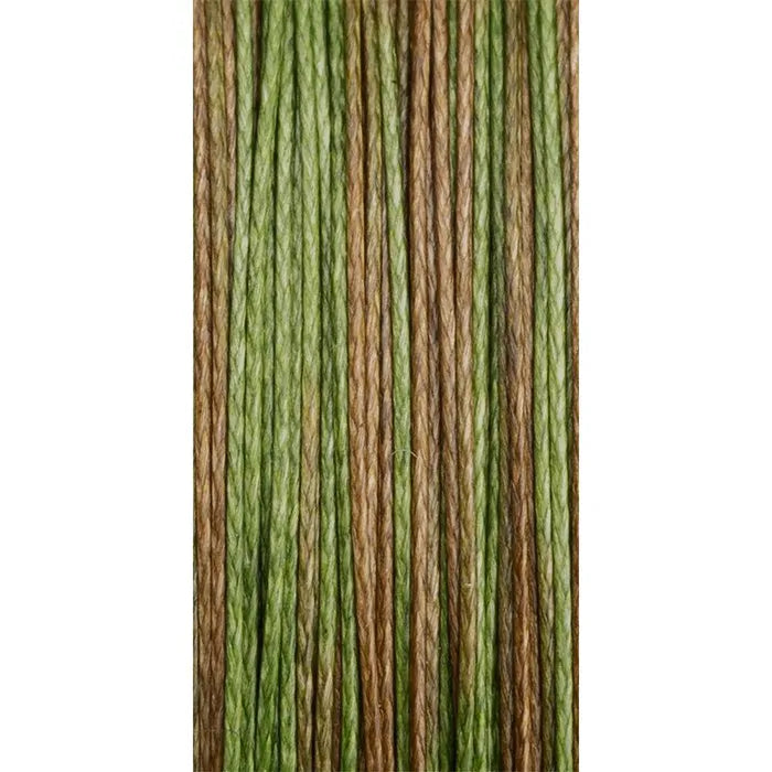 JRC Contact Supple Hooklink