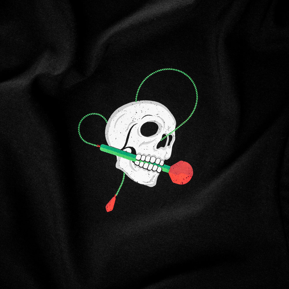 KUMU X Marks the Spot T-Shirt