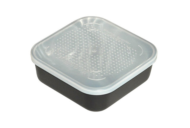 Drennan Maggi Boxes