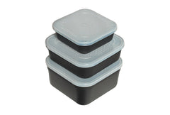 Drennan Maggi Boxes