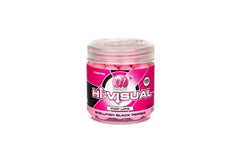 MAINLINE HI-VISUAL MINI POP-UPS 12mm - 150ml TUB