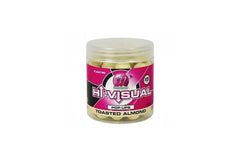 MAINLINE HI-VISUAL MINI POP-UPS 12mm - 150ml TUB