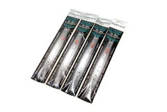Drennan Margin Crystal Pushstop Rig