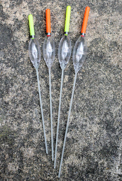 Drennan Margin Crystal