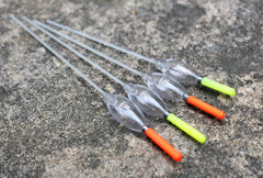Drennan Margin Crystal