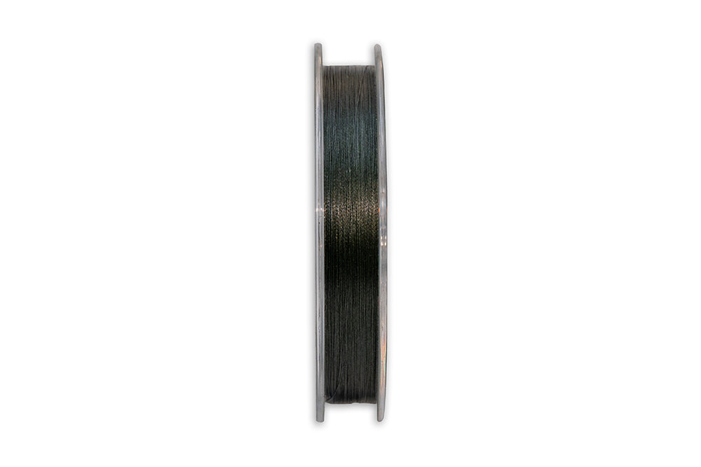 ESP Marker Braid