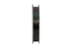 ESP Marker Braid