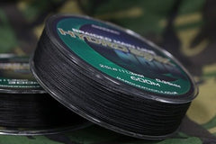 GARDNER TACKLE HYDRO-SINK NOIR 25lb (11.3kg)