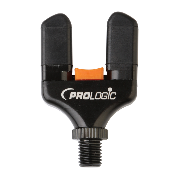 Prologic One Way Rod Rest Totally Hooked Ltd