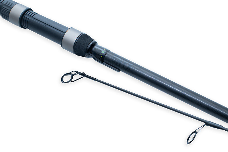ESP Onyx Rod 12