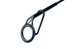 ESP Onyx Rod 12" 3.00lb (50mm)