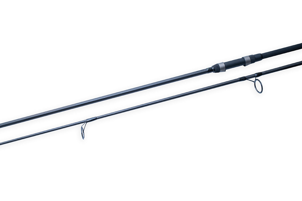 ESP Onyx Rod 12" 3.25lb (50mm)