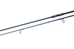 ESP Onyx Rod 12" 3.25lb (50mm)