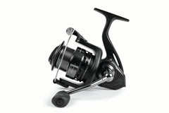 KORUM Zelos Reels