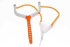 Drennan Revolution Tangle Free Caty