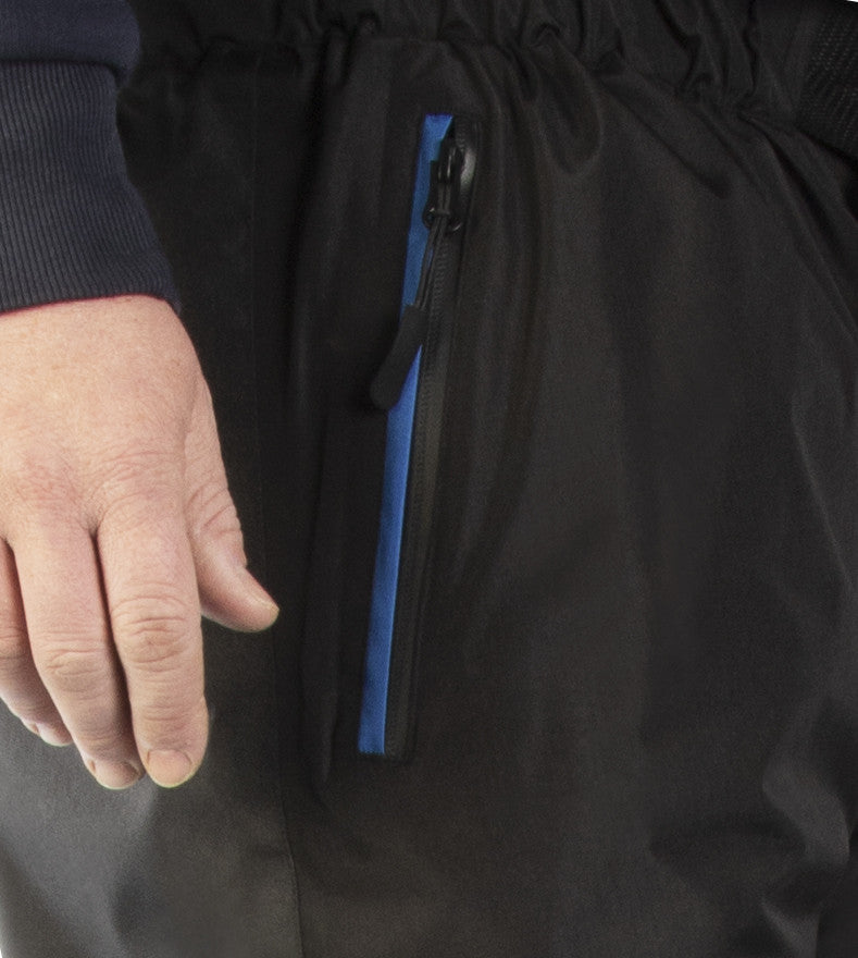 Preston DRIFISH TROUSERS