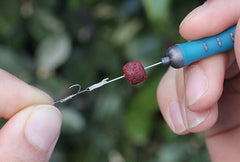 Drennan Band Puller