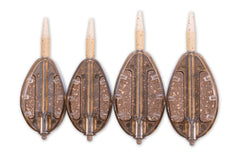 Drennan Pellet Method Feeders