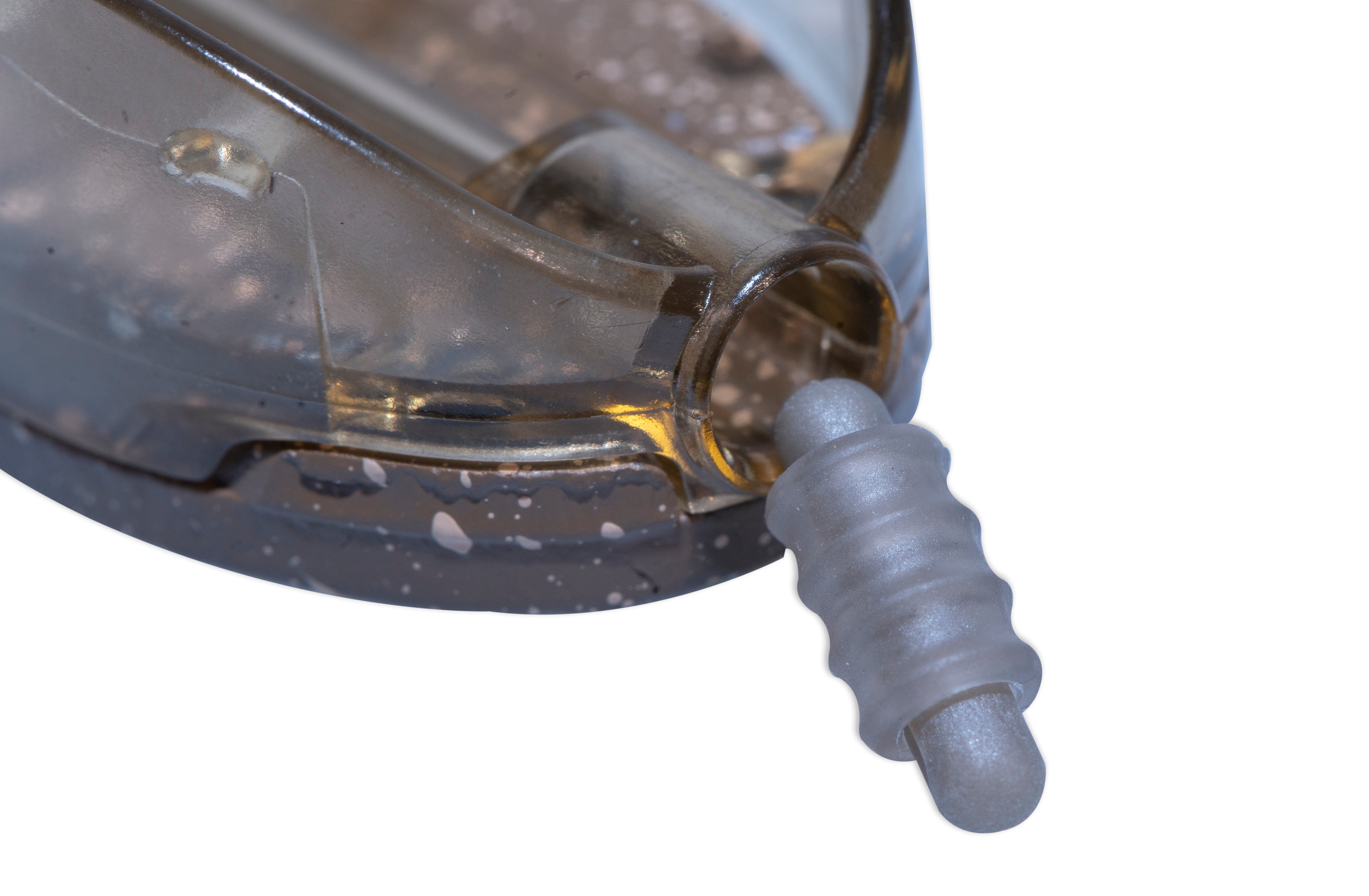 Drennan Pellet Method Feeders