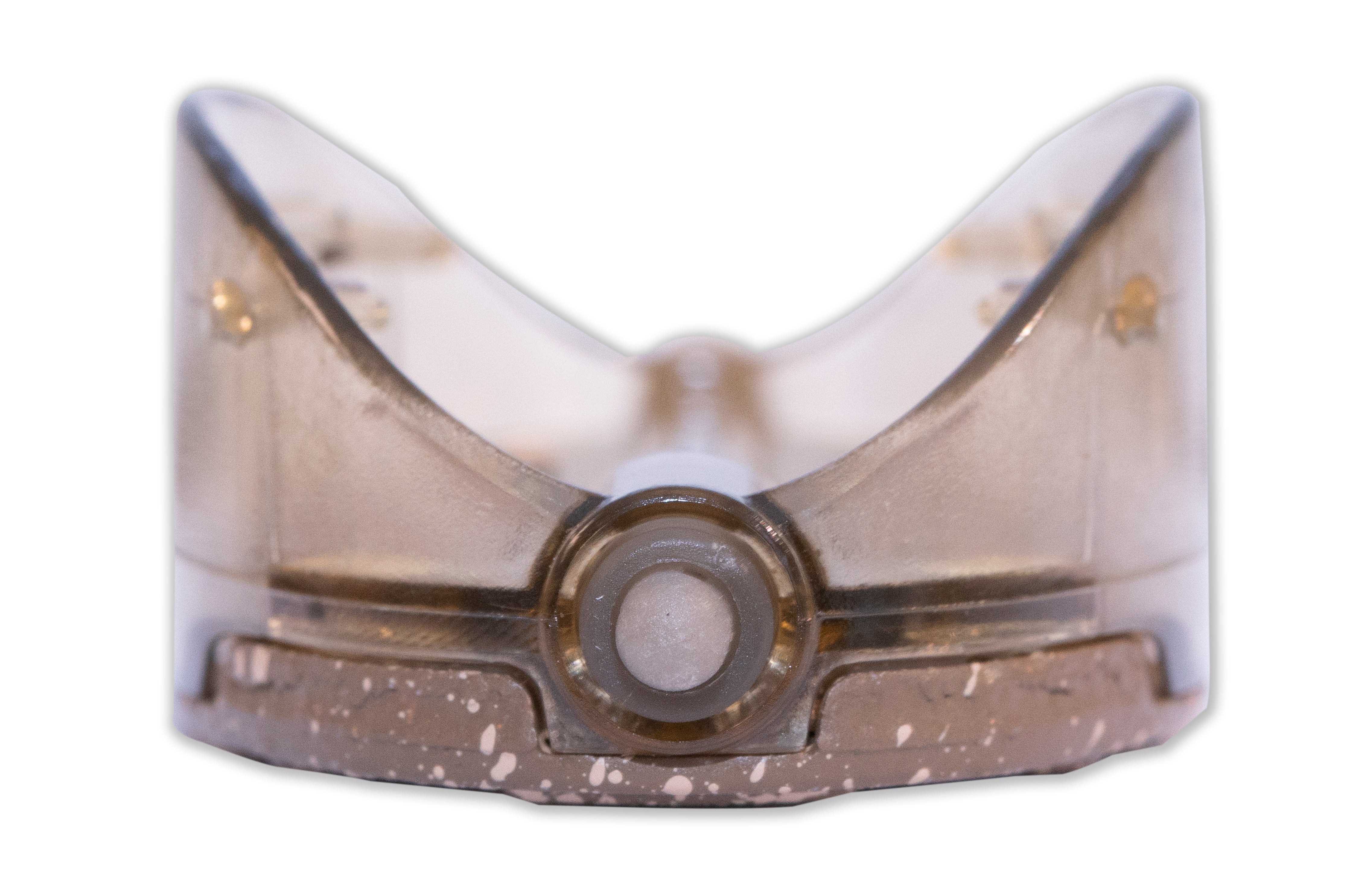 Drennan Pellet Method Feeders