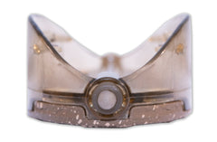 Drennan Pellet Method Feeders
