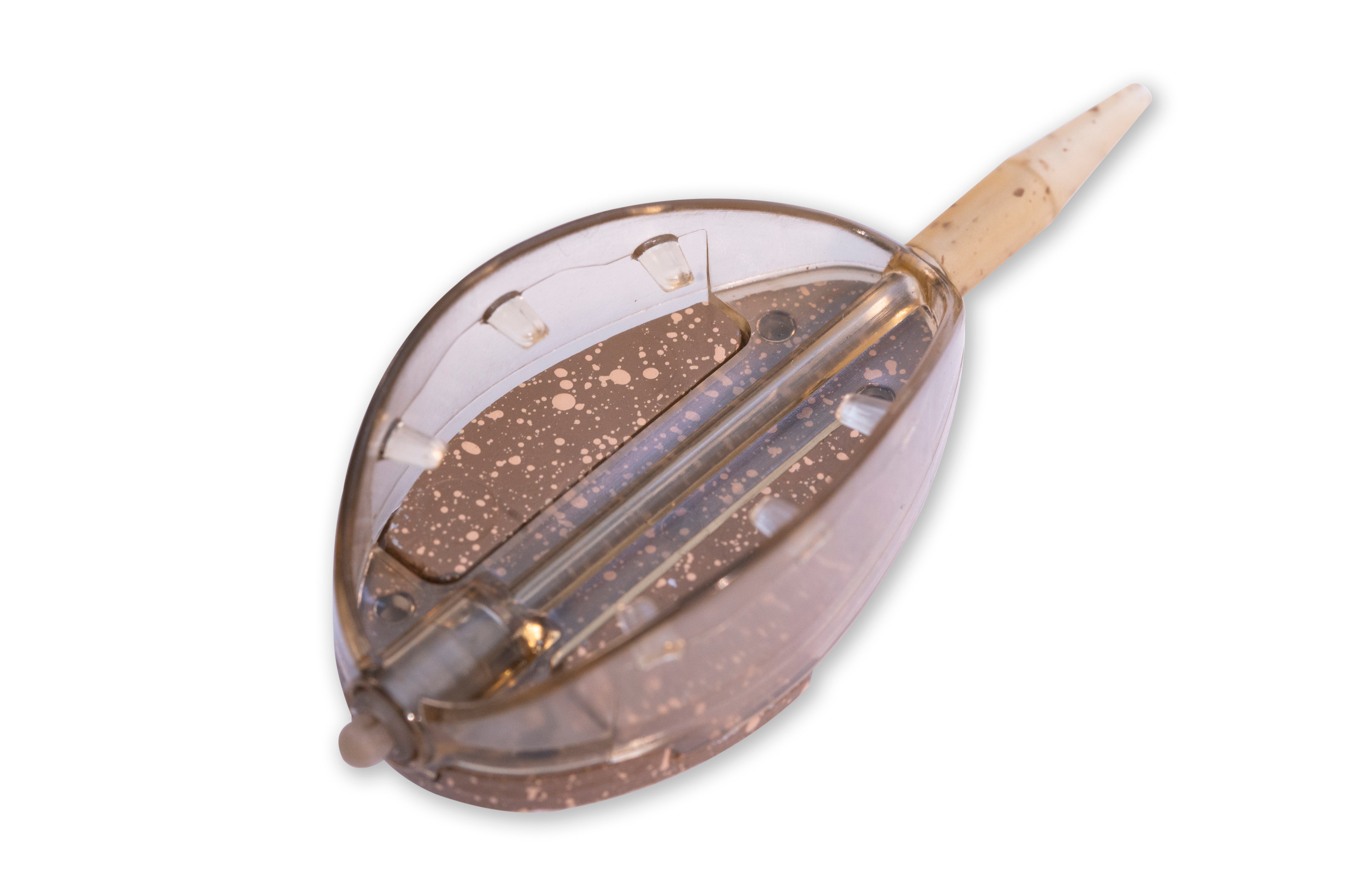 Drennan Pellet Method Feeders