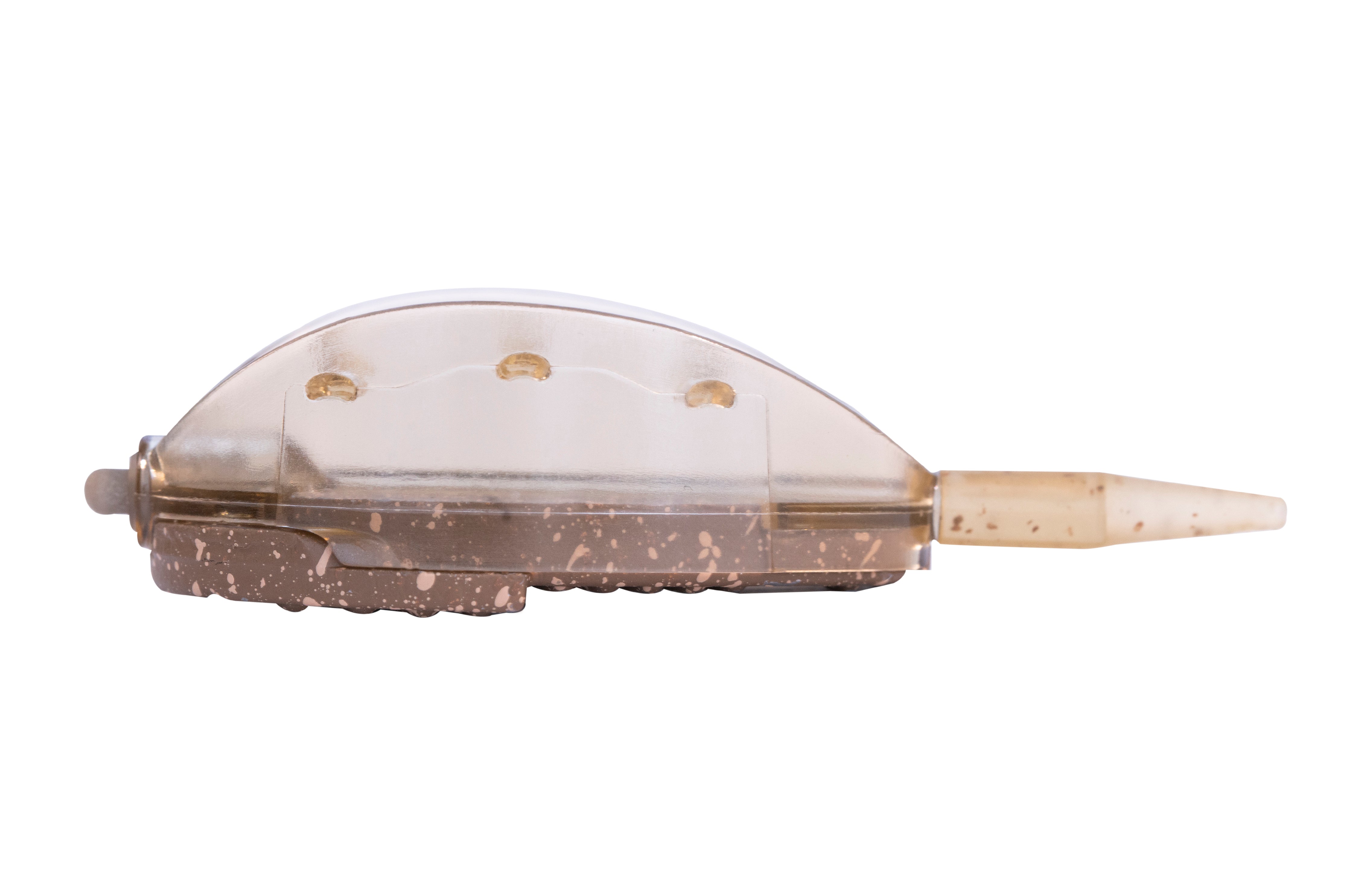 Drennan Pellet Method Feeders