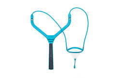 Drennan Pole Line Catapults