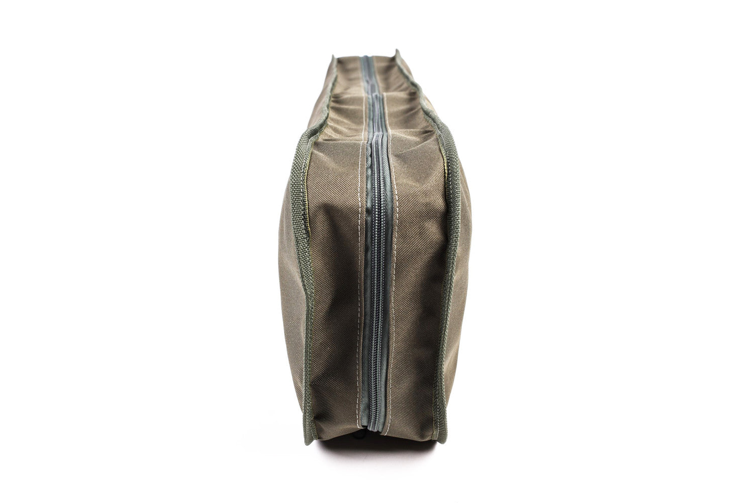 Cotswold Aquarius Large Buzzer Bag