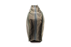 Cotswold Aquarius Large Buzzer Bag