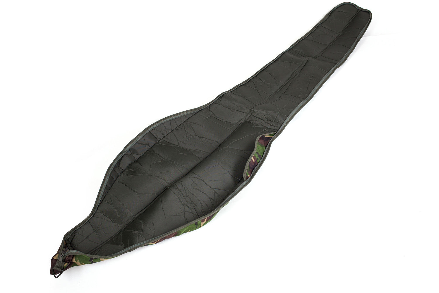 Cotswold Aquarius Multi System Padded Rod Sleeve 13ft