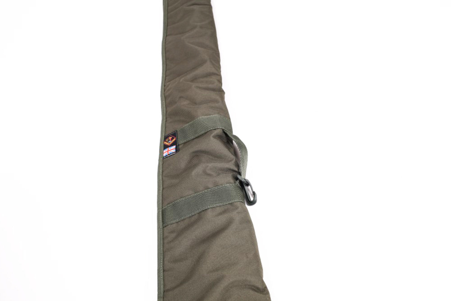 Cotswold Aquarius Multi System Padded Rod Sleeve 13ft