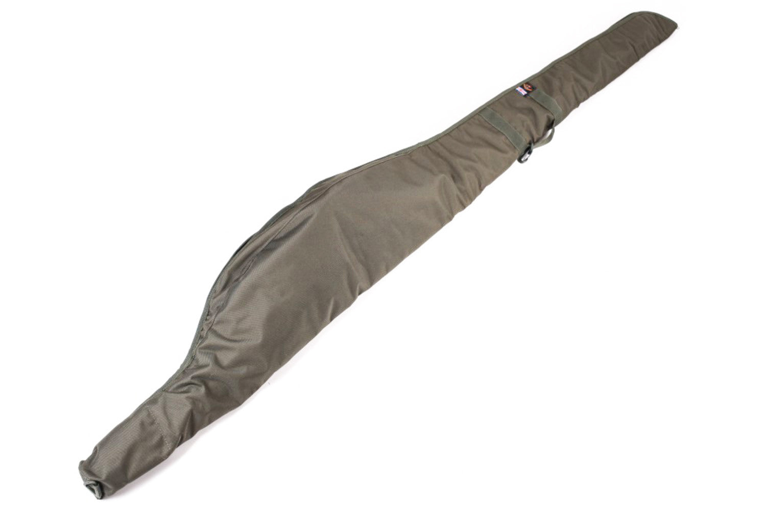 Cotswold Aquarius Multi System Padded Rod Sleeve 13ft