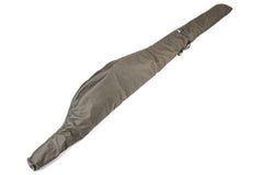 Cotswold Aquarius Multi System Padded Rod Sleeve 13ft