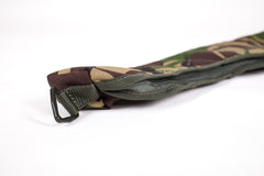 Cotswold Aquarius Multi System Padded Rod Sleeve 13ft