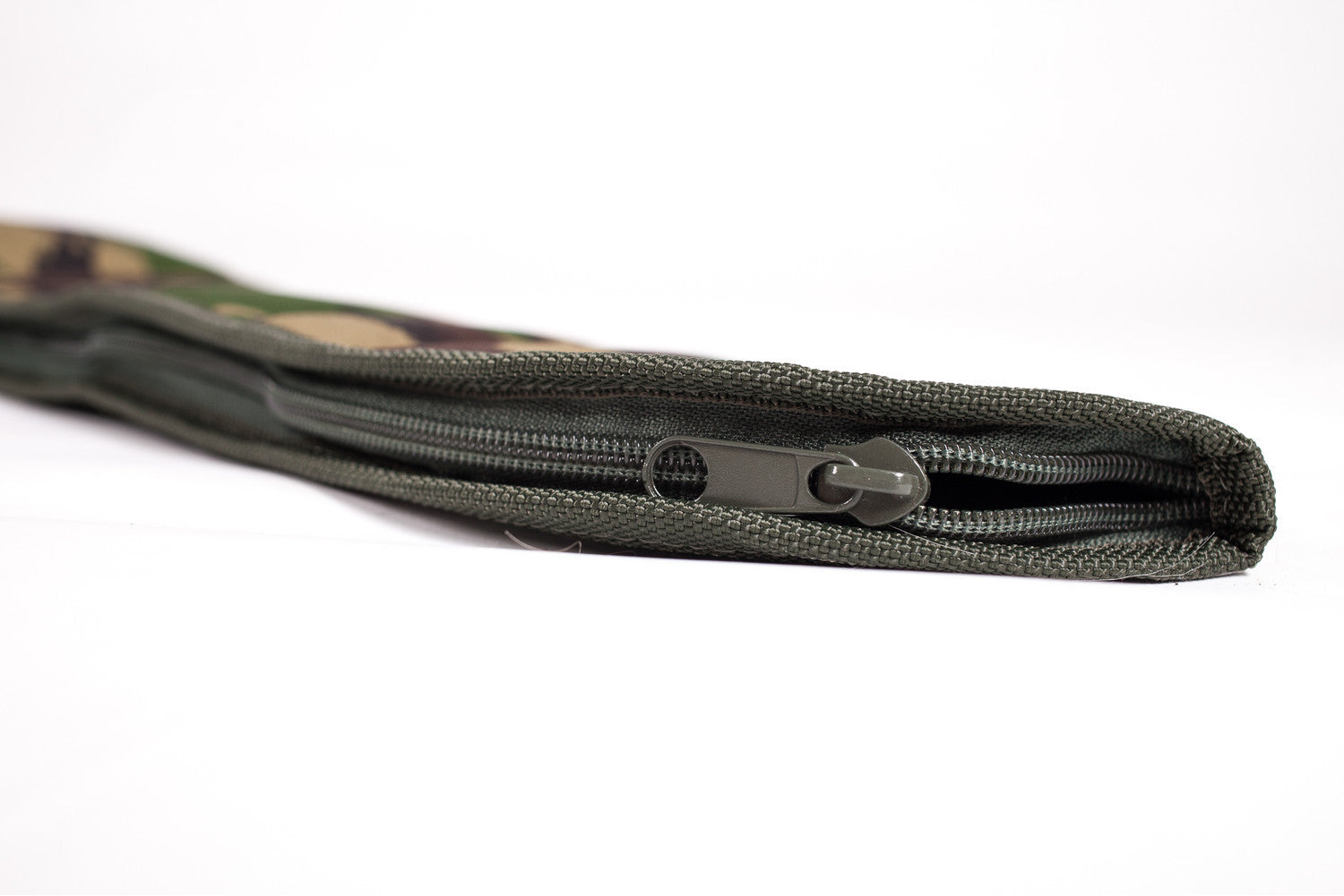 Cotswold Aquarius Multi System Padded Rod Sleeve 13ft