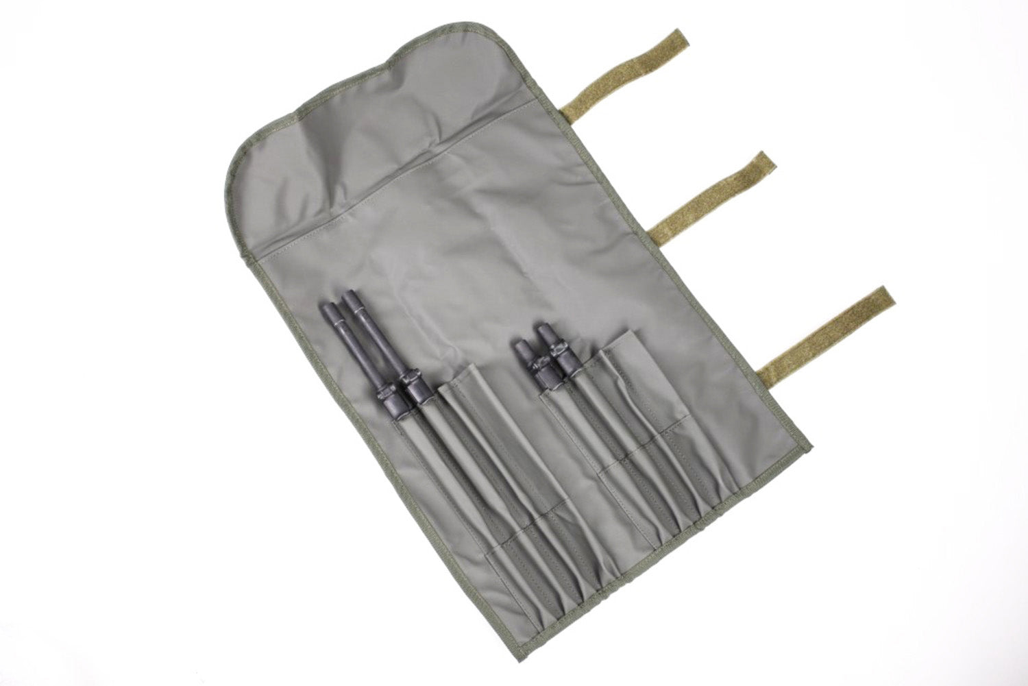 Cotswold Aquarius Universal Bank Stick Wrap