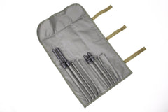 Cotswold Aquarius Universal Bank Stick Wrap