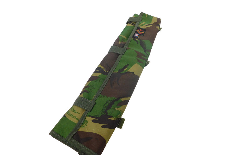 Cotswold Aquarius Universal Bank Stick Wrap