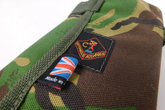 Cotswold Aquarius Universal Bank Stick Wrap