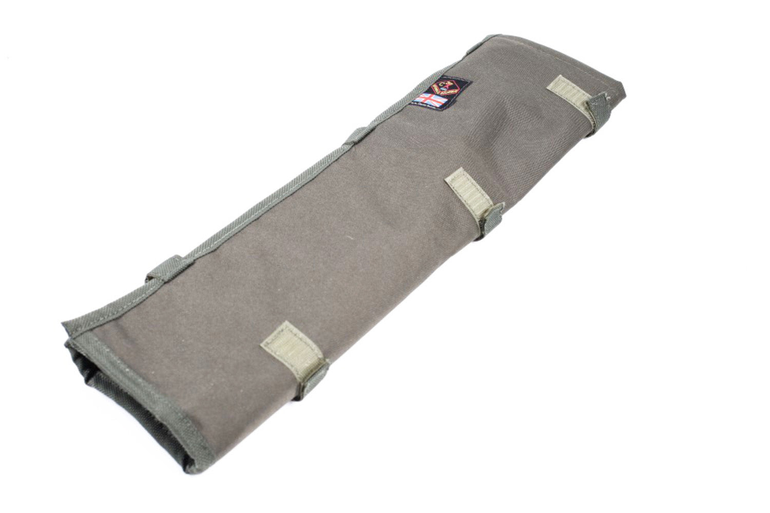 Cotswold Aquarius Universal Bank Stick Wrap