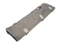 Cotswold Aquarius Universal Bank Stick Wrap