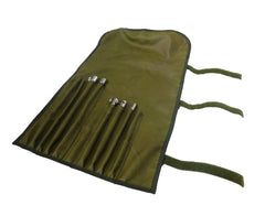 Cotswold Aquarius Universal Bank Stick Wrap
