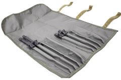 Cotswold Aquarius Universal Bank Stick Wrap