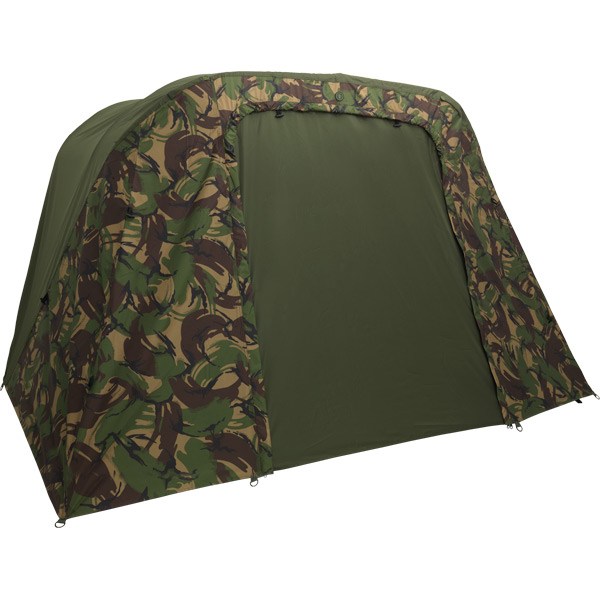 WYCHWOOD CARP TACTICAL BIVVY OVERWRAP