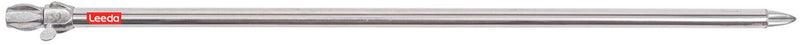 Leeda Stainless Extending Bankstick 24