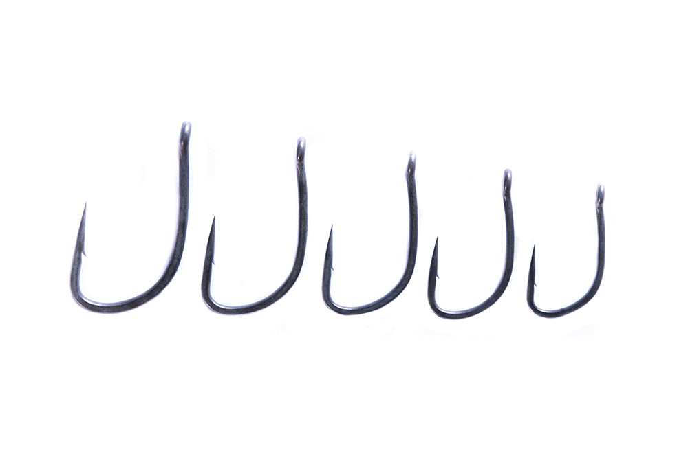 ESP Chod Hammer Hooks