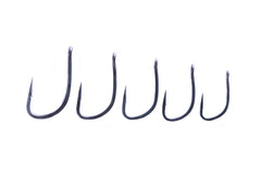 ESP Chod Hammer Hooks