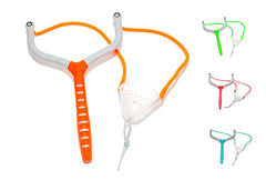 Drennan Waggler Range Catapults