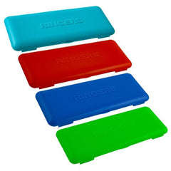 Ringers Hooklink Case 6 Inch